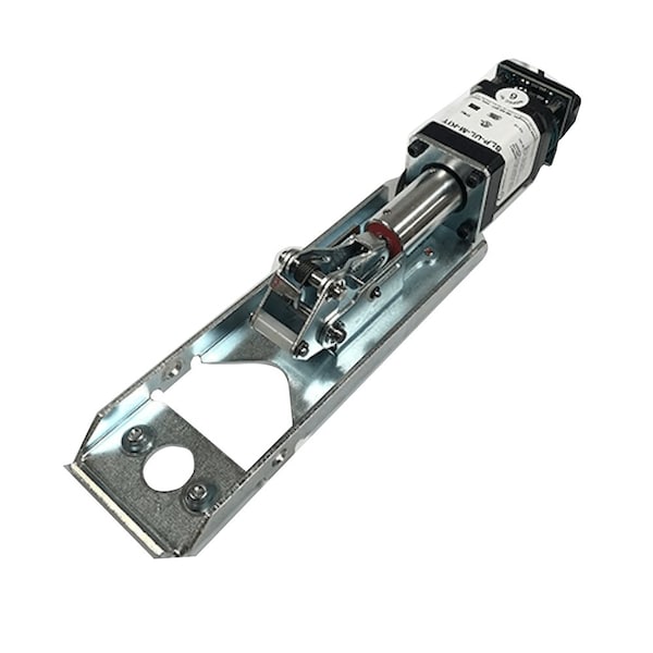 MLRK1-AW Command Access Electrical Accessories